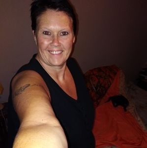 Meet your Posher, Frankie